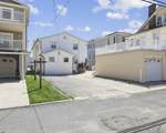 1744 Wesley Ave - Photo 14