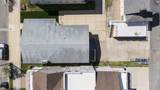 1744 Wesley Ave - Photo 28