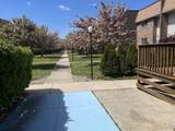 830 Marshall Ct - Photo 1