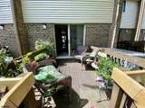 830 Marshall Ct - Photo 15
