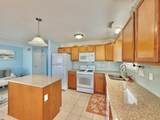 104 Poplar - Photo 14