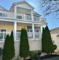 104 Poplar - Photo 3