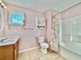 104 Poplar - Photo 38