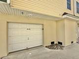 104 Poplar - Photo 41