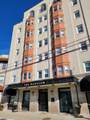 807 8th St - Photo 1
