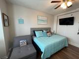 807 8th St - Photo 11