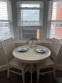 807 8th St - Photo 12