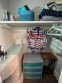 807 8th St - Photo 15