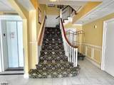 807 8th St - Photo 16