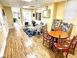 807 8th St - Photo 17