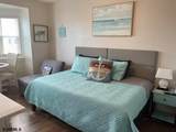 807 8th St - Photo 2
