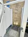 807 8th St - Photo 20