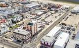 807 8th St - Photo 21