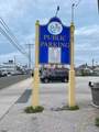 807 8th St - Photo 22