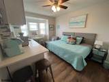 807 8th St - Photo 3