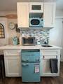 807 8th St - Photo 4