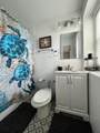807 8th St - Photo 5