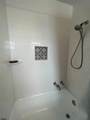 807 8th St - Photo 6