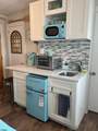 807 8th St - Photo 7