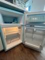 807 8th St - Photo 9