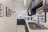 935 Ocean - Photo 15