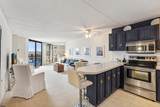 935 Ocean - Photo 16