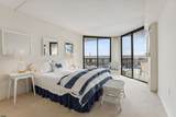 935 Ocean - Photo 17