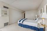 935 Ocean - Photo 18