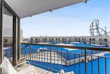 935 Ocean - Photo 23