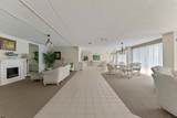 935 Ocean - Photo 30