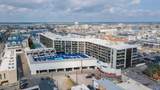 935 Ocean - Photo 5