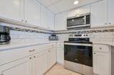4540 Brigantine - Photo 12