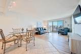 4540 Brigantine - Photo 13
