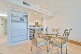 4540 Brigantine - Photo 14