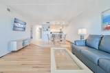 4540 Brigantine - Photo 19