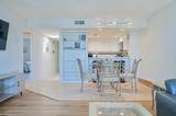 4540 Brigantine - Photo 20