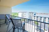 4540 Brigantine - Photo 22