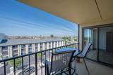 4540 Brigantine - Photo 23