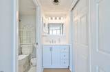 4540 Brigantine - Photo 26