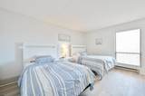 4540 Brigantine - Photo 28
