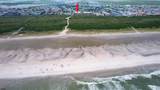 4540 Brigantine - Photo 4