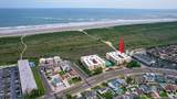 4540 Brigantine - Photo 7
