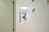 4540 Brigantine - Photo 8