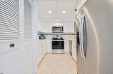 4540 Brigantine - Photo 9
