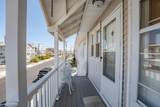 3303 Asbury - Photo 23