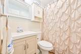 413 Brigantine Ave - Photo 13