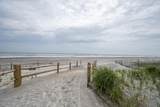 413 Brigantine Ave - Photo 15