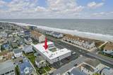 413 Brigantine Ave - Photo 24