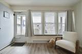 413 Brigantine Ave - Photo 8