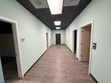 80 Jimmie Leeds - Photo 10